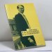 Обложка книги «Письма В. Ф. Ходасевича Б. А. Садовскому» — Владислав Ходасевич, ISBN 9780882337142