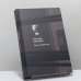 Обложка книги «Архив графини Д.» — Алексей Апухтин, ISBN 9785422411351