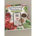 Gemeinsam Kochen 2