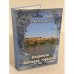 Некрополь Кобякова городища (по материалам раскопок 1956-1962 гг.)/Донские древности. Вып.9