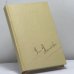 Обложка книги «Собрание сочинений в двух томах. Том II» — Анна Ахматова