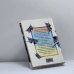 Дополнительное изображение книги «Ланфрен-ланфра»