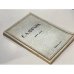 Обложка книги «Сборник памяти Семена Людвиговича Франка. 1877-1950» — под ред. протоиерея о. Василия Зеньковского