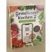 Gemeinsam Kochen 2