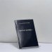 Обложка книги «Читая Ленина» — Владимир Солоухин, ISBN 9783791220307
