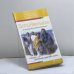 Обложка книги «Schüßlersalze. 12 wichtige Mineralstoffverbindungen» — Margit Müller-Frahling