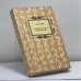 Обложка книги «"Опавшие листья" В.В. Розанова» — А. Синявский