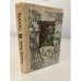 Обложка книги «Память» — Попов Георгий Леонтьевич