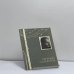 Обложка книги «Избранная лирика» — Евгений Винокуров