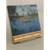 Обложка книги «Брэст. Брест. Brest» — Шилавай А. В.