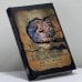 Обложка книги «Необъяснимая история» — Йозеф Шкворецкий, ISBN 9785170354610
