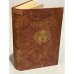 Обложка книги «"Фараон"» — Болеслав Прус