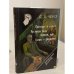 Обложка книги «Приходят и уходят. Уж лучше быть бедным, чем... Грифы в ожидании» — Д. Х. Чейз