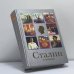 Обложка книги «Сталин в жизни. Систематизированный свод воспоминаний современников, документов эпохи, версий историков» — Гусляров Е. Н., ISBN 9785948500348