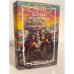 Обложка книги «Конан бросает вызов» — Говард Роберт Ирвин, Картер Лин, де Камп Лайон Спрэг, Ниберг Бьерн, Перри Стив, ISBN 5835201265