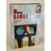 Обложка книги «Замок» — Франц Кафка, ISBN 9660305478