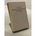 Обложка книги «Словарь литературоведческих терминов» — Л.И. Тимофеев, С.В. Тураев