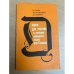 Книга для учителя к учебнику немецкого языка 8 класса