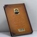 Дополнительное изображение книги «Влюбленный агент»
