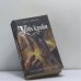 Обложка книги «Узы крови» — Крис Хамфрис, ISBN 9785699328864