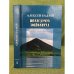 Обложка книги «Шэлэгдэмэл зохёолнууд/ Избранные произведения. В 2-х томах. 1 боти» — Алексей Бадаев