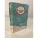 Обложка книги «За чьи грехи? Великий раскол» — Даниил Лукич Мордовцев, ISBN 5253003843