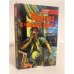 Обложка книги «Убийство в Долине царей» — Иовлев Николай, ISBN 5768401237