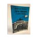 Обложка книги «Статуя командира и другие рассказы» — Найман А.