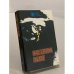 Обложка книги «Обнаженное солнце» — Автор не указан, ISBN 5785503670