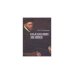 Обложка книги «Взыскующие знания (L)», ISBN 9785914195264