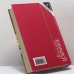 Дополнительное изображение книги «Избранное»