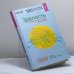 Обложка книги «Зрелость. Ответственность быть самим собой» — Ошо, ISBN 9785957302988