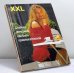 Обложка книги «XXL. Статная женщина: как быть привлекательной» — Хайке Рех, ISBN 9785862902778