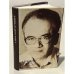 Обложка книги «. Тысячелистник» — Александр Кушнер, ISBN 5867890732