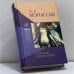 Обложка книги «Избранные произведения» — Ги де Мопассан, ISBN 9785790530036