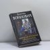 Обложка книги «Монументальная пропаганда» — Владимир Войнович, ISBN 9785040978717