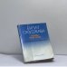 Обложка книги «Девушка моей мечты» — Булат Окуджава