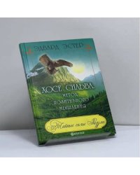 Хосе Сильва. Метод позитивного мышления