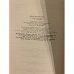 Дополнительное изображение книги «Г. Н. Геннади»