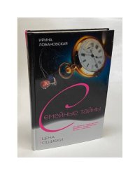 Цена ошибки