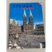 Обложка книги «Бремен в кармане» — Автор не указан