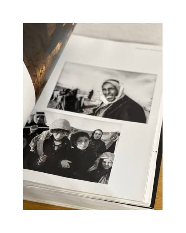 2 фотобиеннале современной фотографии