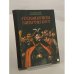 Обложка книги «Гетман Войска Запорожского» — Бахревский Владислав