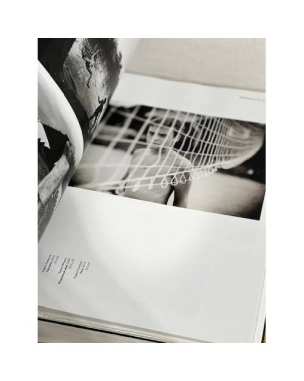 2 фотобиеннале современной фотографии