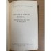 Бронетанковая техника армий США, Англии и Франции