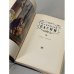 Дополнительное изображение книги «Басни»