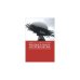 Обложка книги «Введение в общую историологию (L)» — Жданко А.В., ISBN 9785914198845