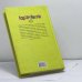 Дополнительное изображение книги «Подозреваются все»