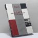 Обложка книги «Внеклассное чтение» — Дмитрий Быков, ISBN 9785916312614