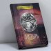 Обложка книги «Пастырь» — Герма, ISBN 9785264006524